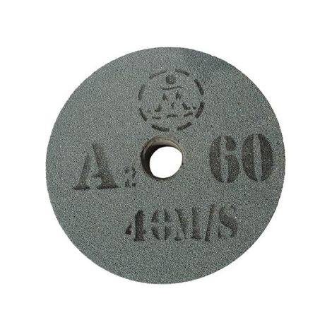 KS TOOLS Rad - A60 Körner - 500.8468