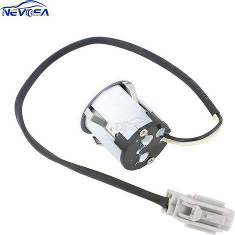 25994-2DT6A is suitable for Nissan Teana car parts, including parking sensors, reversing radar, and electric eye probes. (1/4)