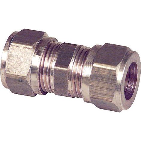 bague de serrage a vis en laiton vis droite 18x15 (1/2)