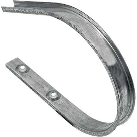 KRONE Anhänger-Ladeflächenabdeckung 938281.0 938281 (1/2)