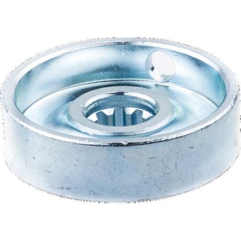FLANGIA 537013001 ORIGINALE HUSQVARNA