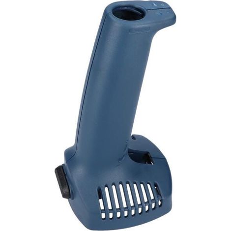 Poignee pour Meuleuse droite BOSCH OUTILLAGES - 3607031297