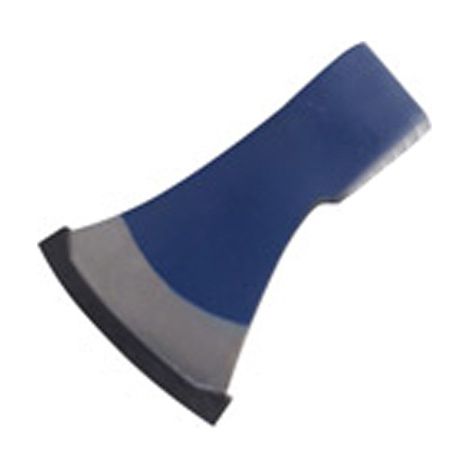 OUTILS PERRIN Hache tout usage sans manche