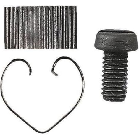 Kit pièces détachées R.161RN - Facom