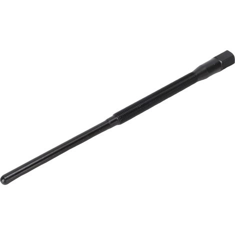 Extracteur d'embrayage 0744-080 PCP-17 de remplacement en acier forgé haute résistance pour motoneige Arctic Cat