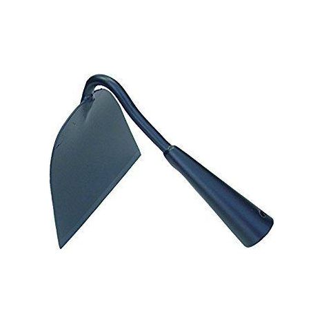 FPLUS almocafre 140x170 mm.(z) 31203 , Materiales de alta resistencia
Ideal para trabajos de jardinería
Seguridad del usuario