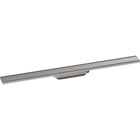 Juego completo hansgrohe RainDrain Original canal de ducha, 900 (1/5)