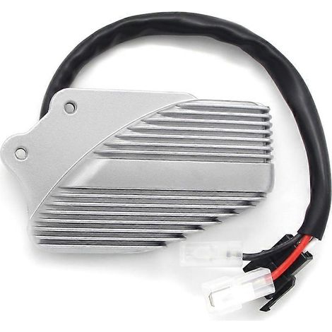 Regulador-reparador 3JB-81960-01-00 moto XV535 VIRAGO 535 500 1997-2003 2008C.1 (1/5)