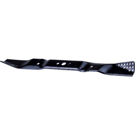 Lama tagliaerba rasaerba modelli R152 ORIGINALE HUSQVARNA 5324150-76