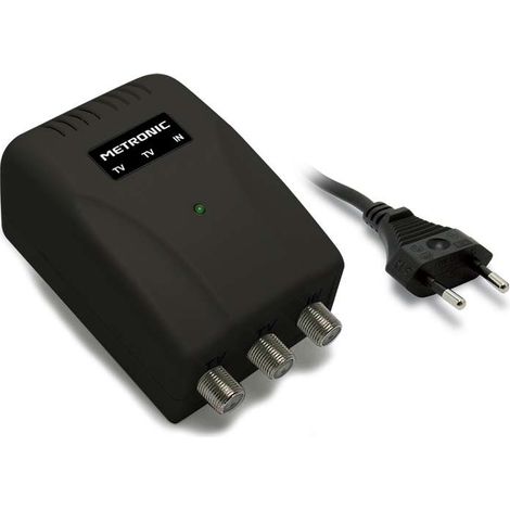 Alimentatore per Amplificatore