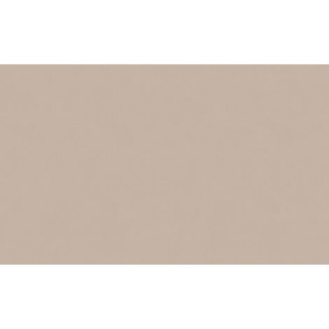 A.S. Creation AP Longlife Colours 307256 Vliestapete Einfarbig 1.06 m x 21 m Beige (1/2)