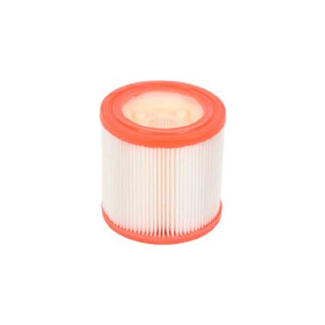 Filtro Hepa RS-RU7501 ROWENTA