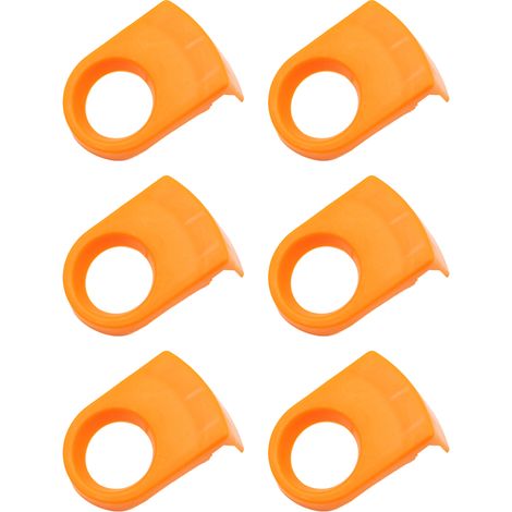 Clip À Bouteille - En ABS - Pour Verres À Bière Et Cocktails - Compatible Schooners Et Gobelets - Lot De 1 (1/5)