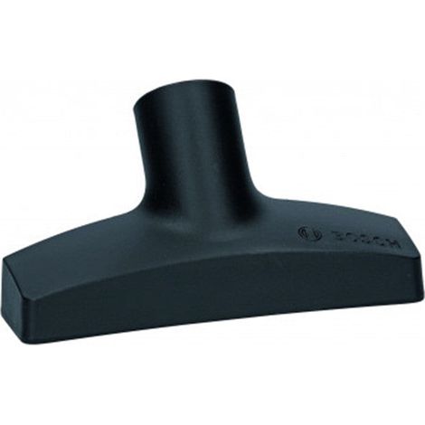 Suceur plat BOSCH 2608000662 - Ø250mm - Pour GAS 18V-10L