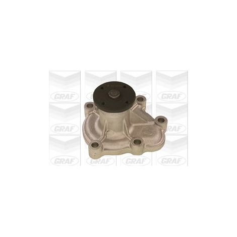 Pompe à eau, refroidissement du moteur GRAF PA728 OPEL 1334114 6334005 93179361