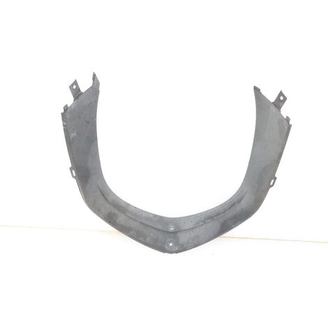 [PRODUIT D'OCCASION] PASSAGE ROUE AVANT HONDA FORZA ABS 300 2013 - 2017 (1/5)