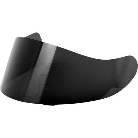 Ecran Fume Externe S550