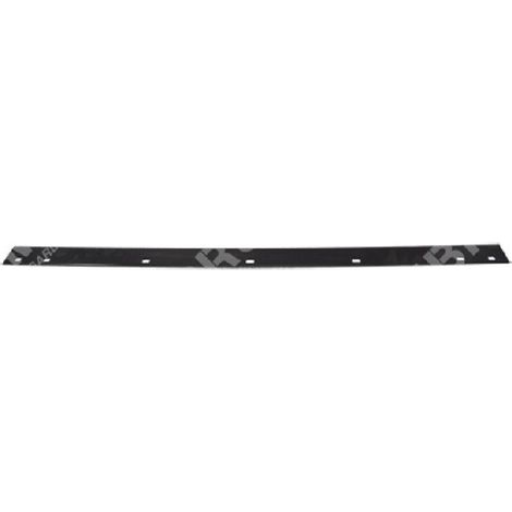Piastra raschiamento per spazzaneve MAORI COMPATIBILE - 049927