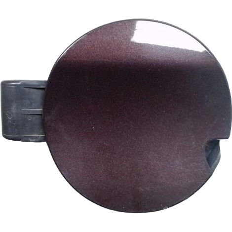[PRODUIT D'OCCASION] Volet De Trappe Carburant PEUGEOT 208 ♻️ Ref Oe. 9673905980 - Garantie à vie (1/2)