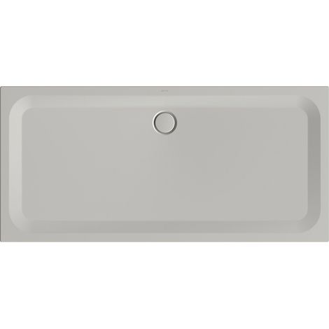 BetteUltra receveur de douche rectangulaire 1900x900x35mm,