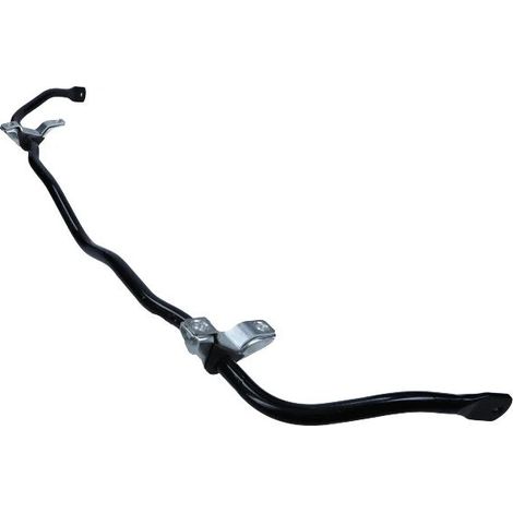 MAXGEAR 72-3967 Barre stabilisatrice Fiat Multipla 51796570