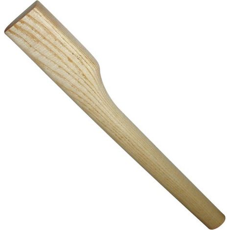 Griffstück Hachette Triangulair.bd 5251 - Rousselet