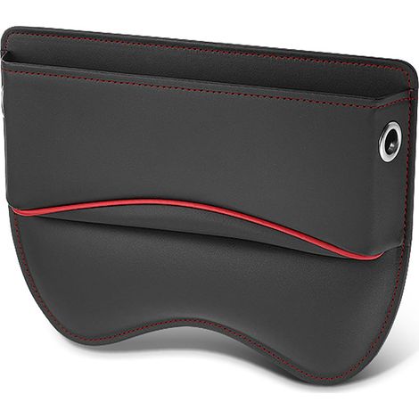 Organisateur de Voiture pour Traveller 2016-2026, Boîte Rangement (1/5)