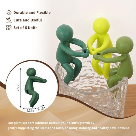 Station de multiplication des plantes - support flexible pour la multiplication des plantes - kit idéal pour le jardin d'intérieur (1/5)