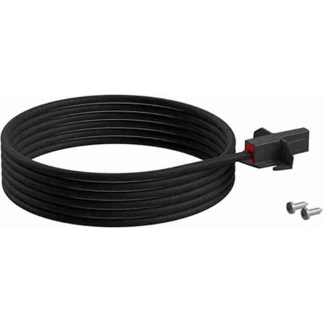 Roger - R21/ENC/2 ENCODER-MODUL FÜR R21-SERIE V.1 KOMPLETT MIT 2 METER KABEL