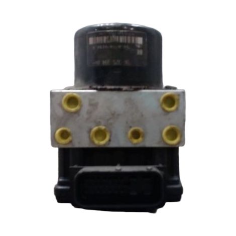 [PRODUIT D'OCCASION] Unite Hydraulique Abs PEUGEOT 206 1.4i - 8v ♻️ Ref Oe. 9632539480 - Garantie à vie (1/3)
