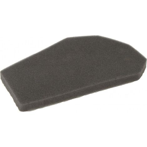 Filtro de aire para motocicleta Athena Aprilia ET 50/ETX 125 Tuareg '85-'90