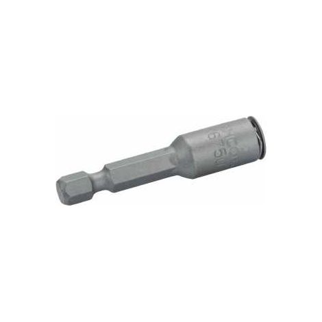 Schraubbit Bahco k6750-3/8 Stahl 45 mm (1/4)