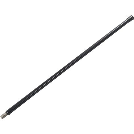FIMEI Extension de tarière Acier 1 m (1/3)