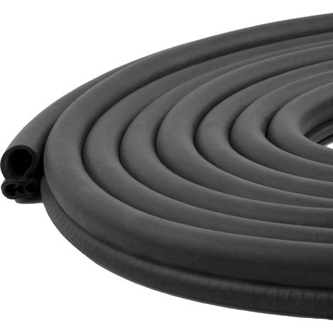 Haustür – Outdoor-tauglich und wetterfest für ganzjährige Verwendung im Freien – Premium-Qualität – langlebig und robust (1/5)