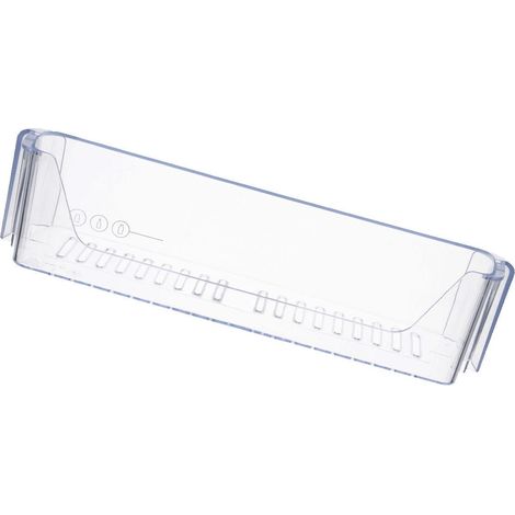 Balconcino portabottiglie - Frigorifero, congelatore - BEKO - 4365065