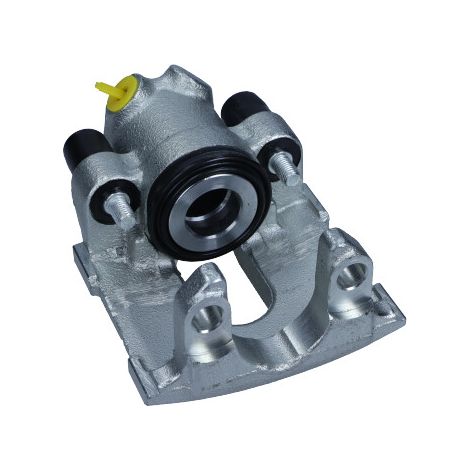 PINZA DE FRENO MAXGEAR. BMW T. 3/X3 2.0-3.0 99-11/E46 325-330 LE (1/3)