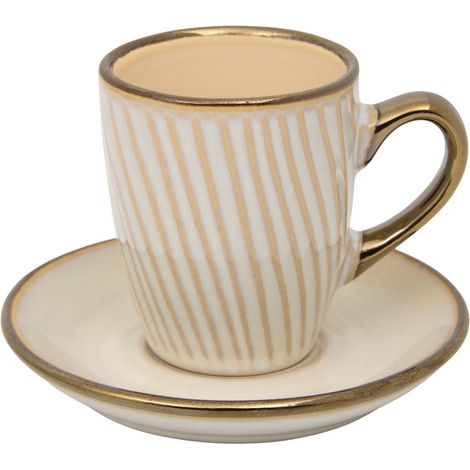 CAJA 2 P.CUP ELLA BL 9CL - Atmosphera créateur d'intérieur (1/3)
