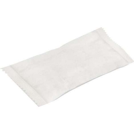 Ricarica Assorbi Odori Pattumiera Cm 10X5 Presto Tescoma