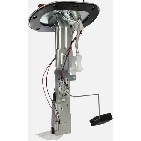 Kraftstoffpumpe 42021-FE020 für Forester 03-04 und Impreza 02-04