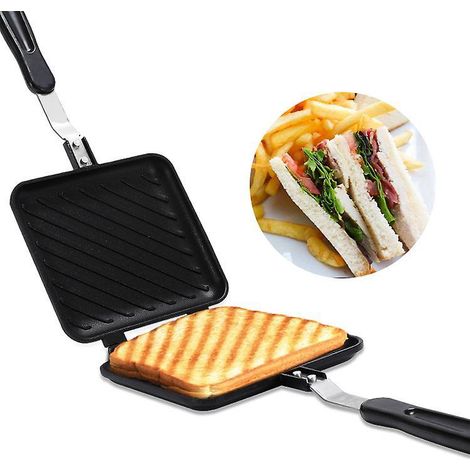 porte-serviettes En Papier(argent) - Porte-rouleau De Cuisine Sous L'armoire Porte-rouleau De Papier Auto-adhsif Pour La Cuisine, Acier Inoxydable (1/5)