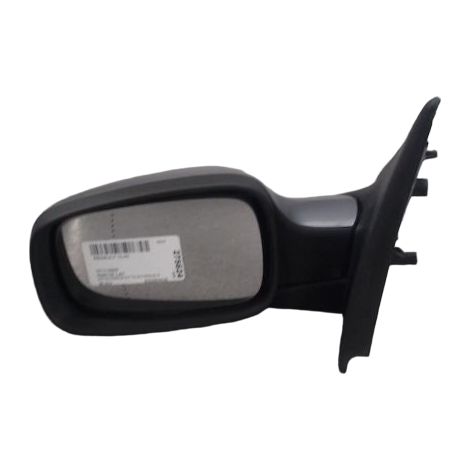 Retroviseur Exterieur Electrique Gauche RENAULT Clio [PRODUIT D'OCCASION]♻️7701061192