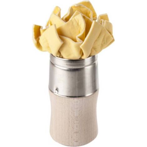 TAMPONE PICCOLO A FUNGO T8