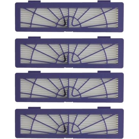KZQ Duschablauf 90 mm/115 mm, Siphonabdeckung Ersatz, Universal-Abflussabdeckung, Chrom-Duschhaube, schneller Durchfluss (1/4)