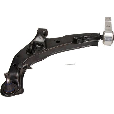 BRAS DE SUSPENSION MAXGEAR AVANT NISSAN PRIMERA 02 - INFÉRIEUR GAUCHE