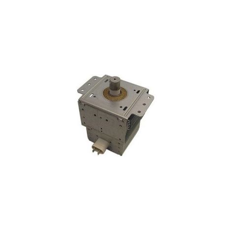Candy 49008528 Mikrowellen-Magnetron