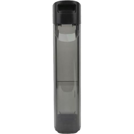 Klarwassertank, kompatibel mit Dreame, M12/H12 Pro M13 HHR25A (1/5)