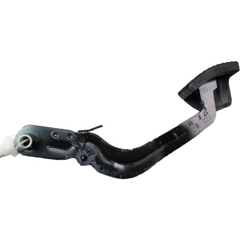 Pedale De Frein CITROEN Berlingo Fg II Phase 2 (b9) 2012-2015 [PRODUIT D'OCCASION]♻️4501aa (1/2)