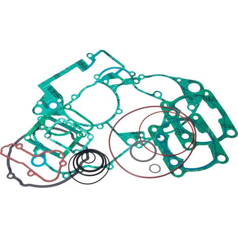 Kit guarnizioni motore Athena, Husqvarna CR 125 97-14 / SM 125 S 98-14 / WRE 125 98-13 / WR 125 97-14