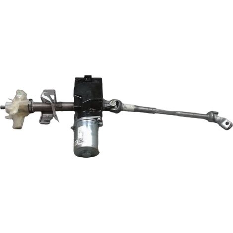 Colonne De Direction Assistee DACIA Spring [PRODUIT D'OCCASION]♻️488104220r (1/5)