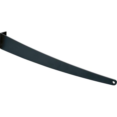 Bras de fixation déportée 400mm pour ZURO ARIC 1191 (1/2)